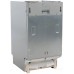 Посудомийна машина Hotpoint Ariston HSIO 3O23 WFE (6449984)