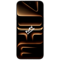 Смартфон Infinix Note 60 X6879 8/256GB Mist Titanium (7246146)