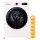 Пральна машина автоматична LG F2Y1HS6W (7096053)
