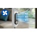 Вентилятор Philips CX1220/00 (7142443)