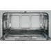 Посудомийна машина Electrolux ESF 2400 OW (7199178)