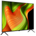 LED-телевізор LG OLED55B56LA  (7120119)