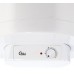 Водонагрівач Tiki Comfort U 50 V9 (GB 50) (7125159)