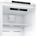 Холодильник Beko RCNA406I30W (6486526)