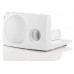 Дискова cкиборізка Gorenje R402W (6994227)