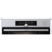 Електрична духова шафа Gorenje BSA6747A04X (BO3SA5I02-3) (6816444)