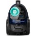 Пилосос Philips FC9556/09 (6496533)