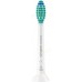 Насадки для зубної щітки Philips HX6012/87 Sonicare ProResults  (7111322)