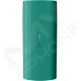 Термінал Nokia 106 DS 2023 Green