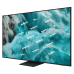 LED-телевізор Samsung QE55Q7F5AUXUA  (7101127)