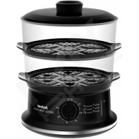 Пароварка Tefal VC140131 (6091965)