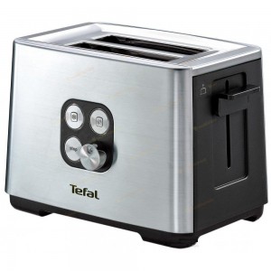 Тостер Tefal TT420D30 (6355084)