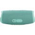 Портативна колонка JBL Charge 5 (JBLCHARGE5TEAL) Teal (6673378)
