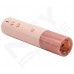Штопор Huohou Electric Wine Opener Рожевий (HU0121)