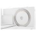 Дискова cкиборізка Gorenje R402W (6994227)