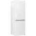 Холодильник Beko RCNA366I40WN (7220893)