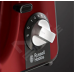 Кухонна машина Russell Hobbs 23480-56 Desire (6356244)
