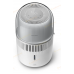 Зволожувач повітря Philips HU5710/00 (7084510)