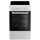 Электрическая плита Beko FSS57000GW (6487403)