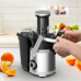 Соковижималка Tefal ZE660D10 (7025219)