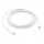Кабель Apple Lightning to USB-C 2m MW2R3ZM/A
