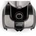 Пилосос Gorenje VCE01TABKG (7123069)