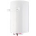 Водонагрівач Tiki Prime M 150V9 (TGR 150 N) (7051991) Водонагрівач Tiki Prime M 150V9 (TGR 150 N) (7051991)