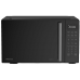 Мікрохвильова піч Hisense H23MOBS4HI (7053878)