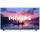 LED-телевізор Philips 32PHS6000/12  (7135351)