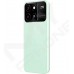 Термінал ZTE Blade A35 2/64GB Green