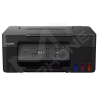 Багатофункціональний пристрій Canon Pixma G2470 EUM/EMB 5804C009AA (6859314)