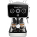 Кавоварка еспрессо Russell Hobbs 26450-56 Distinctions Black (6943149)