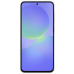 Смартфон Samsung Galaxy A36 5G 6/128Gb ZAB Awesome White (7094870)