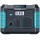 Зарядна станція Romoss RS500-2B2-G153H