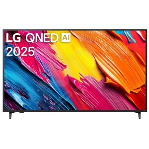 LED-телевізор LG 55QNED70A6A  (7122927)