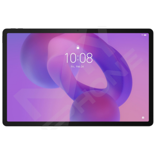 Планшет Lenovo Idea Tab Pro 8/256 WiFi Luna Grey + Keyboard&Pen (ZAE40222UA)  (7163544)