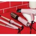 Фен-щітка Remington AS5901 E51 Coconut Smooth Airstyler (6824591)