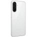 Смартфон Samsung Galaxy A26 5G 8/256Gb ZWC White (7094874)