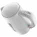 Електрочайник Gorenje K 17 WII (FK-1401) (6252488)