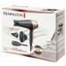 Фен Remington D5706 (6511601)