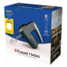 Міксер Russell Hobbs 27151-56 Matte Charcoal Hand Mixer (7030833)