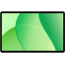 Планшет OPPO Pad SE LTE 6/128 Twilight Blue (7138163)