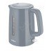 Електрочайник Amica KF 1013 (6809216)