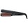 Випрямляч волосся Remington S3580 (6435990)