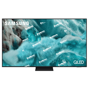 LED-телевізор Samsung QE55Q7F5AUXUA  (7101127)