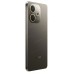 Смартфон OPPO A5 PRO 5G 8/256GB Black Brown (7136281)