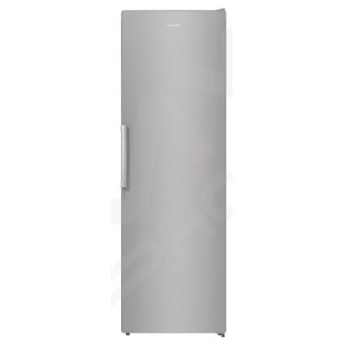 Холодильник Gorenje R619EES5 (HS4168SDB) (6840051)