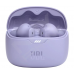 Навушники JBL Tune Beam (JBLTBEAMPUR) Purple