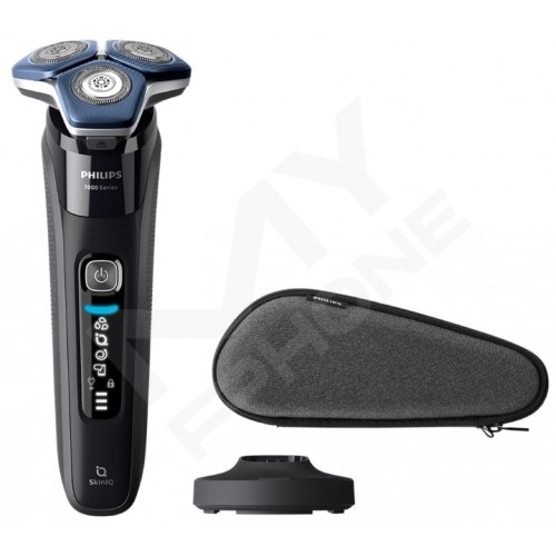 Електробритва Philips S7886/35 (7180041) Електробритва Philips S7886/35 (7180041)