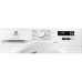 Сушильна машина Electrolux EW6D171YU (7068323)